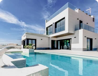 Imagen de Habitación cuadrúple